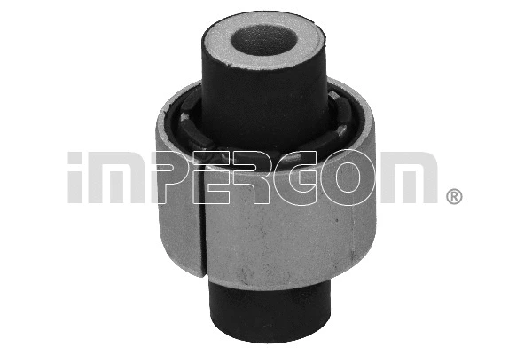 Mounting, control/trailing arm (1307)