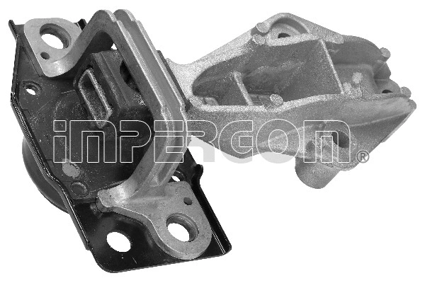 Mounting, engine (36759)