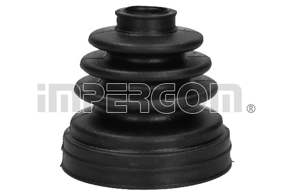 Bellow, drive shaft (72148)