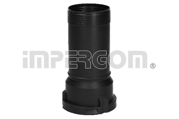 Protective Cap/Bellow, shock absorber (35440)