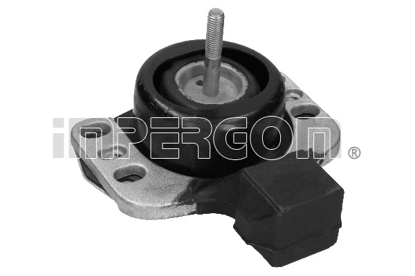 Mounting, engine (36823)
