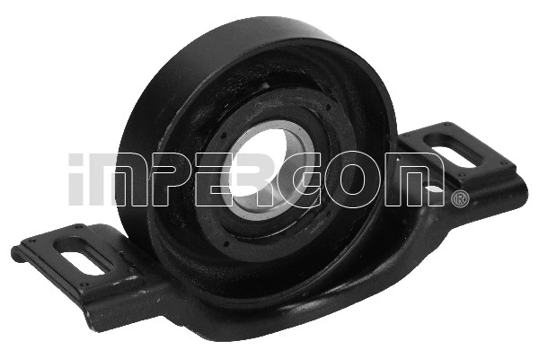 Suspension, propshaft (35896)
