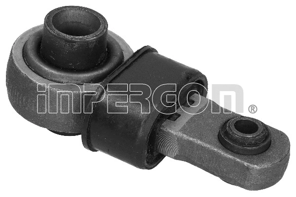 Bushing, axle beam (32591)