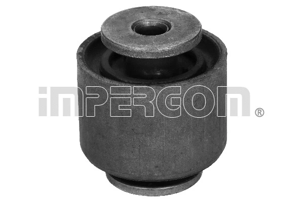 Mounting, manual transmission (2060)
