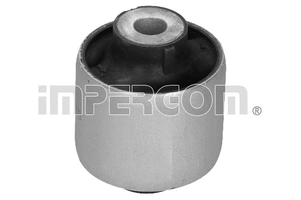 Mounting, control/trailing arm (1361)