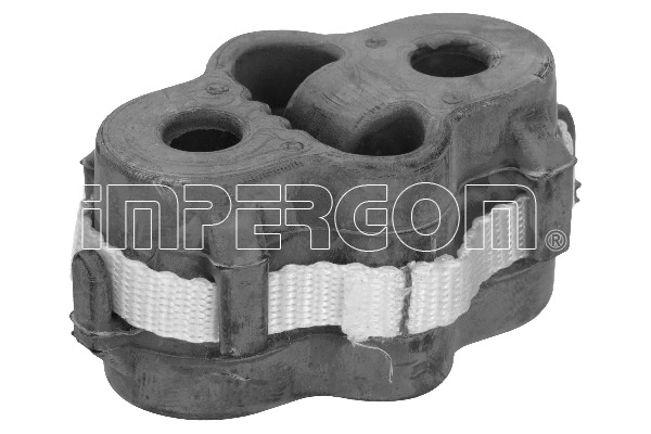 Mount, exhaust system (31690)