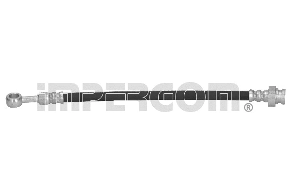 Brake Hose (60268)