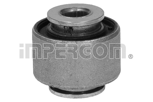 Mounting, control/trailing arm (1878)