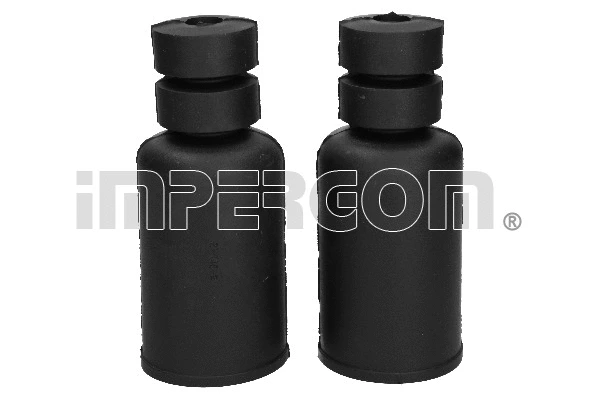 Dust Cover Kit, shock absorber (50021)