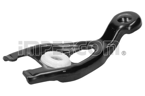 Release Fork, clutch (41206)