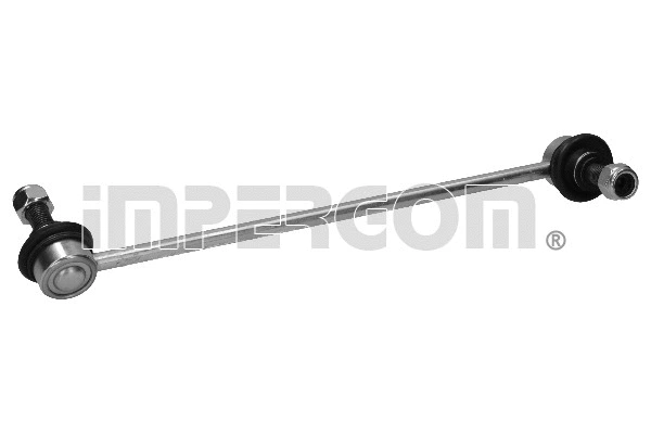Link/Coupling Rod, stabiliser bar (35864)