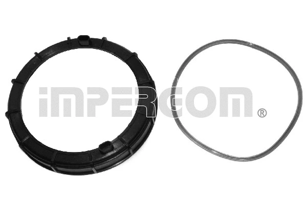Gasket, fuel pump (25205)