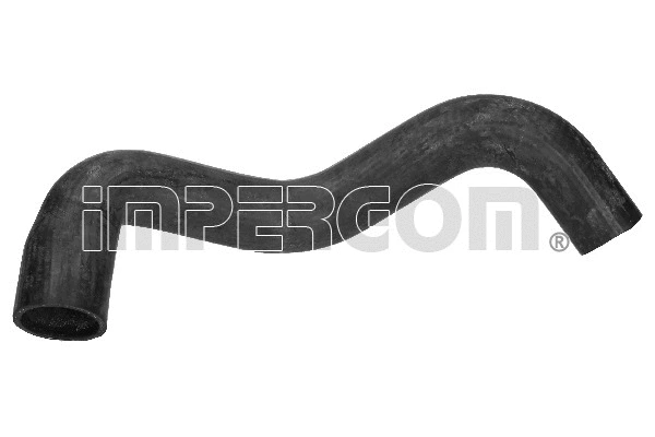 Radiator Hose (220693)