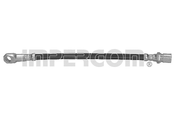Brake Hose (23089)