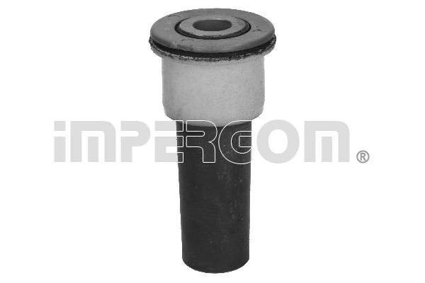 Mounting, control/trailing arm (1459)