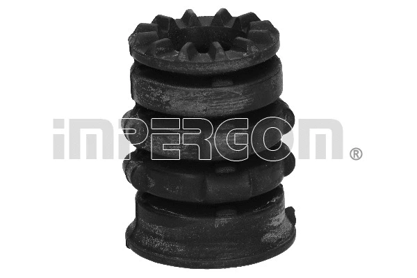 Rubber Buffer, suspension (31184)