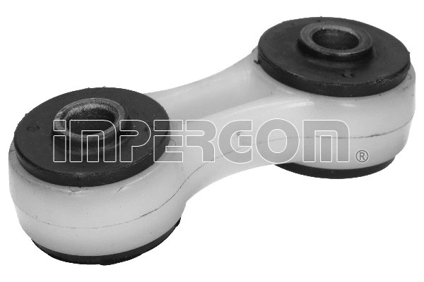 Link/Coupling Rod, stabiliser bar (37299)