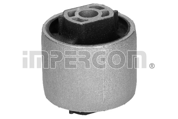 Mounting, control/trailing arm (1304)