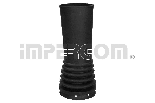 Protective Cap/Bellow, shock absorber (32137)