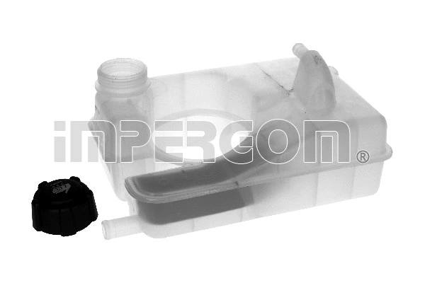 Expansion Tank, coolant (44178)