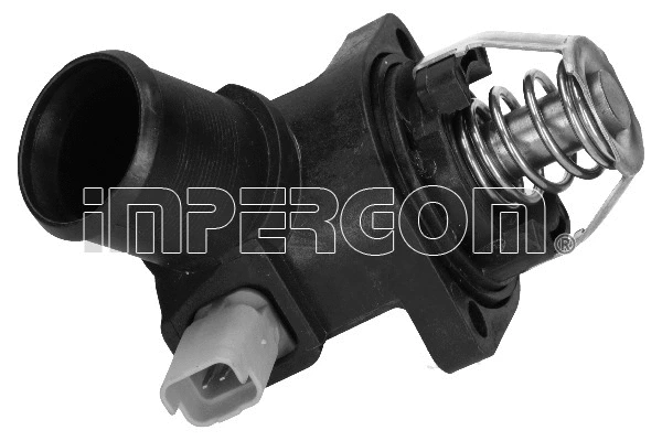 Thermostat Housing (90039)