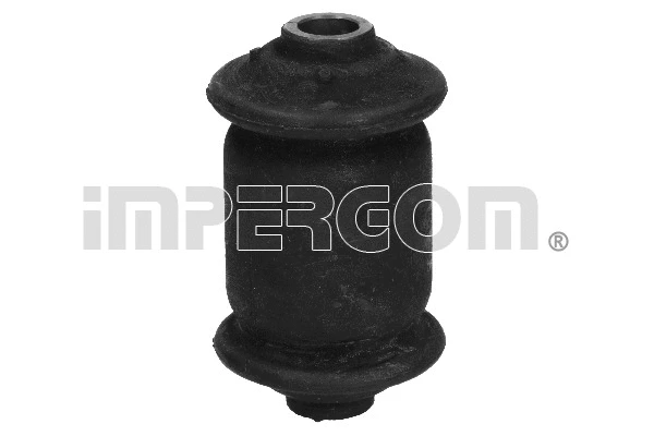Mounting, control/trailing arm (32225)