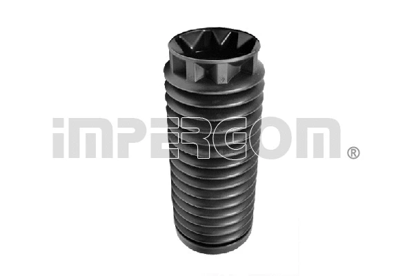 Protective Cap/Bellow, shock absorber (38963)