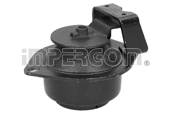 Mounting, engine (37808)