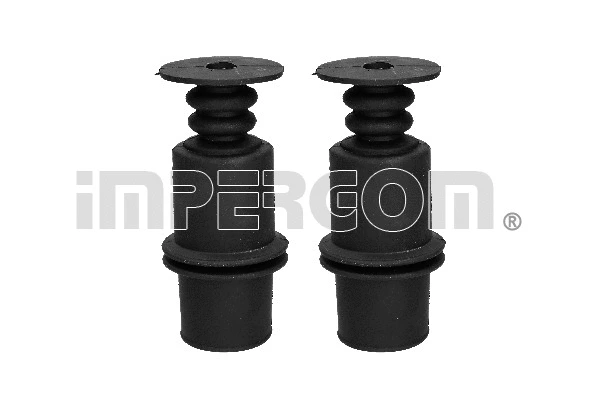 Dust Cover Kit, shock absorber (50921)