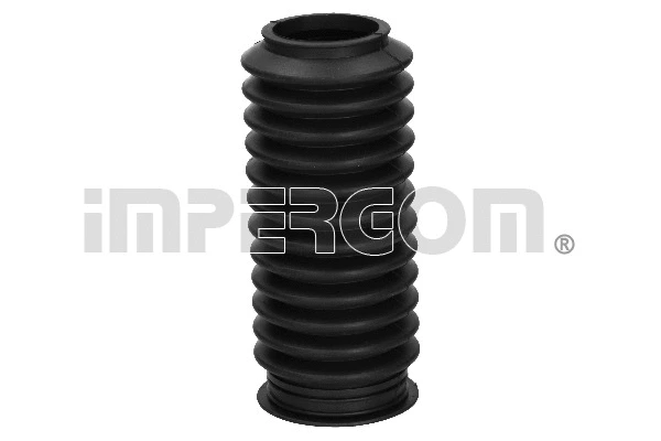 Bellow, steering (30975)