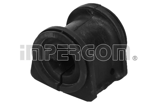 Mounting, stabiliser bar (32196)