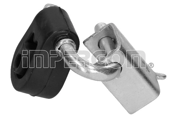 Mount, exhaust system (37568)