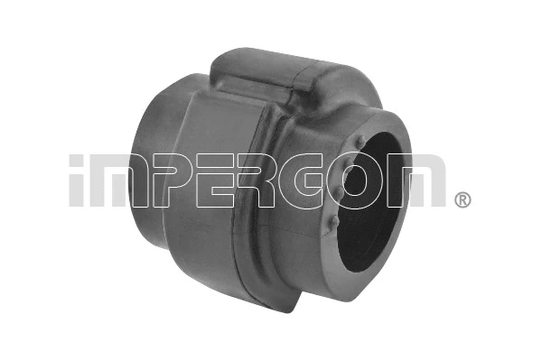 Mounting, stabiliser bar (34335)