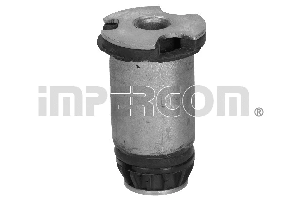 Bushing, axle beam (36735)