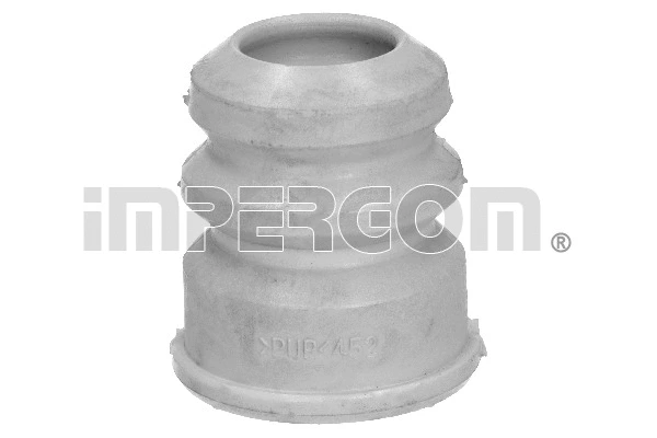 Rubber Buffer, suspension (37023)