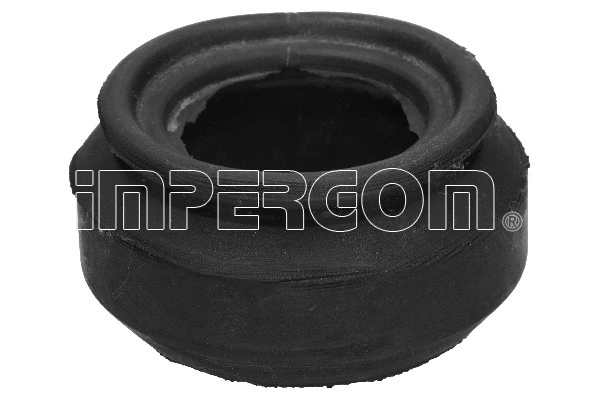 Suspension Strut Support Mount (35587)