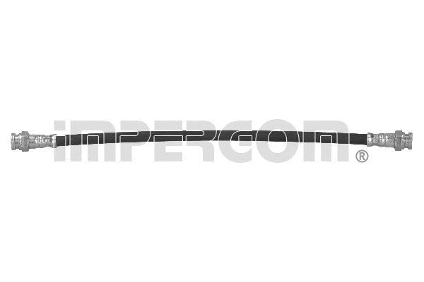 Brake Hose (23316)