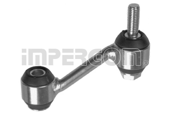 Link/Coupling Rod, stabiliser bar (36060)