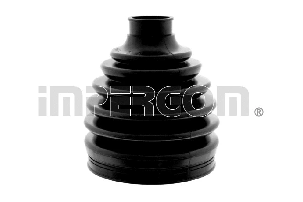 Bellow, drive shaft (34370/TE)