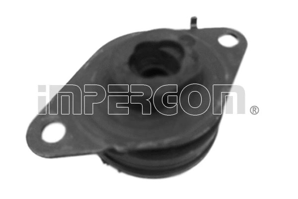 Mounting, engine (36821)