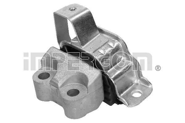 Mounting, engine (25653)
