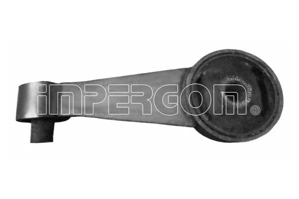 Mounting, engine (70739)