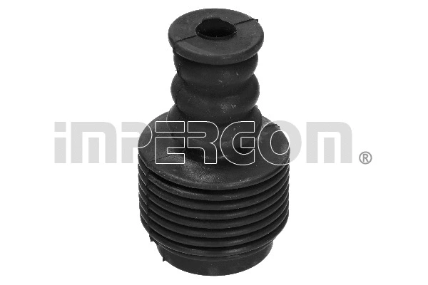 Rubber Buffer, suspension (36887)