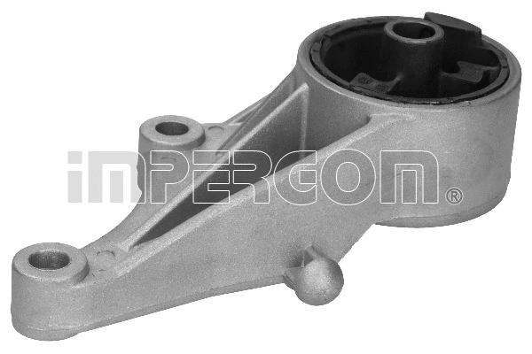 Mounting, engine (36131)