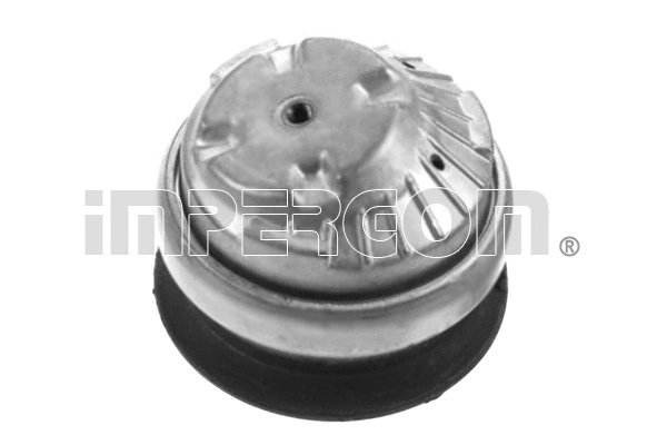 Mounting, engine (36035)