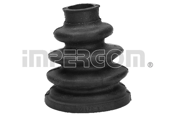 Bellow, drive shaft (30149)