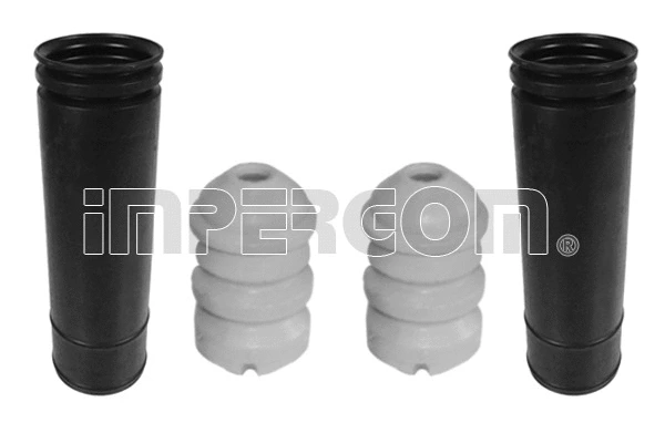 Dust Cover Kit, shock absorber (50173)