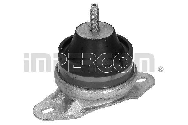 Mounting, engine (30945)