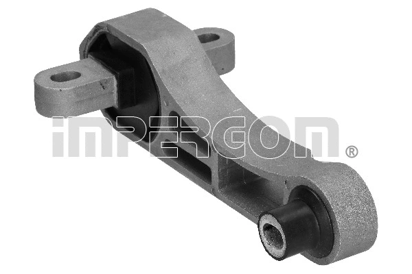 Mounting, engine (25656)
