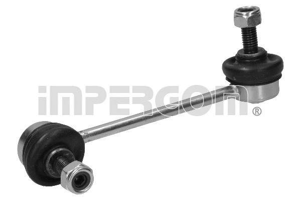 Link/Coupling Rod, stabiliser bar (71828)